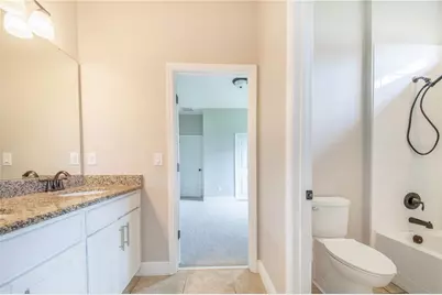 1020 Lena Run Court, Winter Haven, FL 33880 - Photo 66