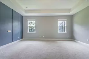 1020 Lena Run Ct, Winter Haven, FL 33880 - Photo 36