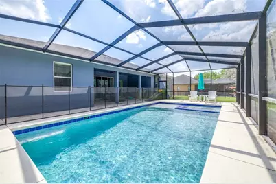 1020 Lena Run Court, Winter Haven, FL 33880 - Photo 8