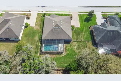 1020 Lena Run Court, Winter Haven, FL 33880 - Photo 68
