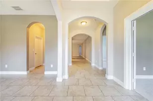 1020 Lena Run Ct, Winter Haven, FL 33880 - Photo 18