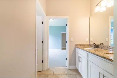 1020 Lena Run Court, Winter Haven, FL 33880 - Photo 64