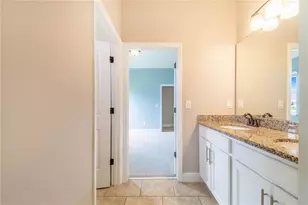 1020 Lena Run Ct, Winter Haven, FL 33880 - Photo 64