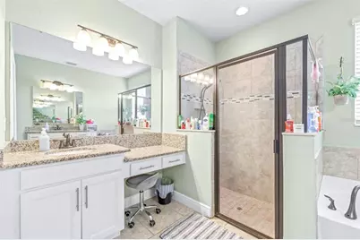 1020 Lena Run Court, Winter Haven, FL 33880 - Photo 40