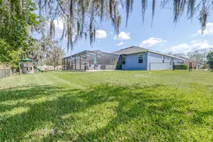 1020 Lena Run Ct, Winter Haven, FL 33880 - Photo 76