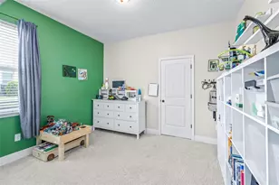1020 Lena Run Ct, Winter Haven, FL 33880 - Photo 48
