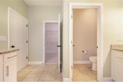 1020 Lena Run Court, Winter Haven, FL 33880 - Photo 38