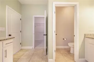 1020 Lena Run Ct, Winter Haven, FL 33880 - Photo 38