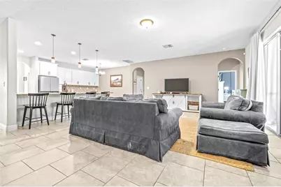 1020 Lena Run Court, Winter Haven, FL 33880 - Photo 28