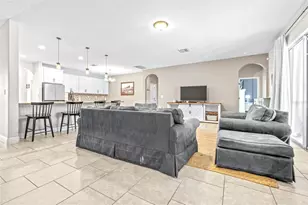 1020 Lena Run Ct, Winter Haven, FL 33880 - Photo 28