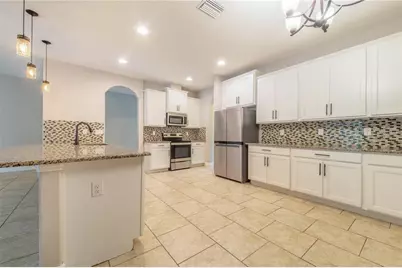 1020 Lena Run Court, Winter Haven, FL 33880 - Photo 20