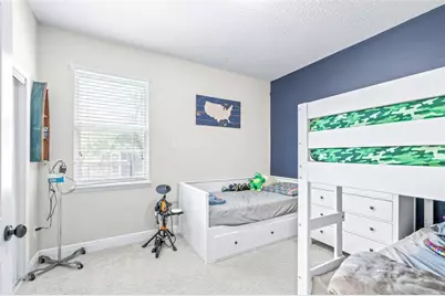 1020 Lena Run Court, Winter Haven, FL 33880 - Photo 44