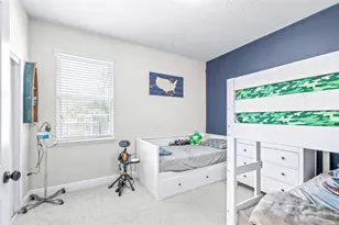1020 Lena Run Ct, Winter Haven, FL 33880 - Photo 44