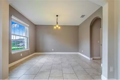 1020 Lena Run Court, Winter Haven, FL 33880 - Photo 14