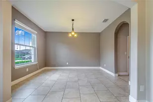 1020 Lena Run Ct, Winter Haven, FL 33880 - Photo 14