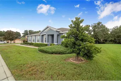 1020 Lena Run Court, Winter Haven, FL 33880 - Photo 70