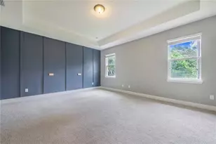 1020 Lena Run Ct, Winter Haven, FL 33880 - Photo 34