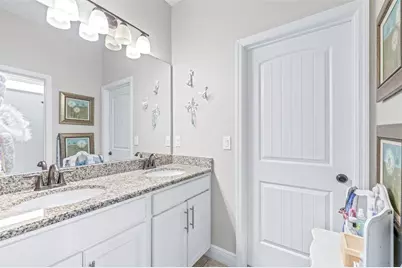 1020 Lena Run Court, Winter Haven, FL 33880 - Photo 54