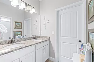 1020 Lena Run Ct, Winter Haven, FL 33880 - Photo 54
