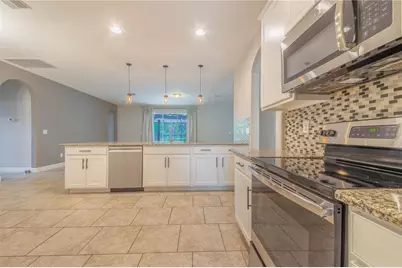 1020 Lena Run Court, Winter Haven, FL 33880 - Photo 22