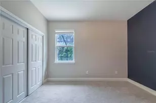 1020 Lena Run Ct, Winter Haven, FL 33880 - Photo 62