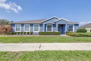 1020 Lena Run Ct, Winter Haven, FL 33880 - Photo 1