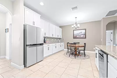 1020 Lena Run Court, Winter Haven, FL 33880 - Photo 24