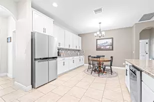 1020 Lena Run Ct, Winter Haven, FL 33880 - Photo 24