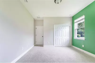 1020 Lena Run Court, Winter Haven, FL 33880 - Photo 50