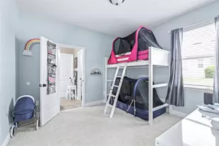 1020 Lena Run Ct, Winter Haven, FL 33880 - Photo 52