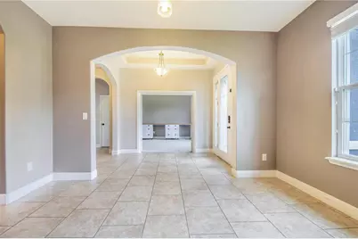 1020 Lena Run Court, Winter Haven, FL 33880 - Photo 16