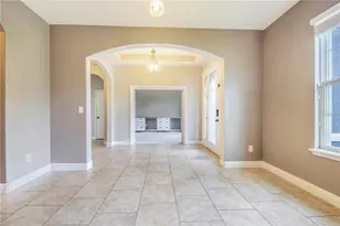 1020 Lena Run Ct, Winter Haven, FL 33880 - Photo 16