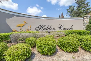 1020 Lena Run Ct, Winter Haven, FL 33880 - Photo 72