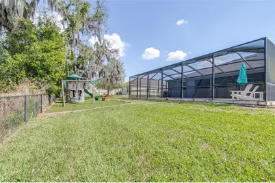 1020 Lena Run Court, Winter Haven, FL 33880 - Photo 80