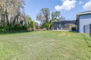 1020 Lena Run Ct, Winter Haven, FL 33880 - Photo 74