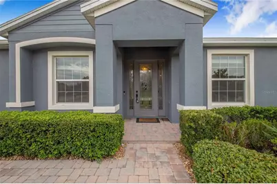 1020 Lena Run Court, Winter Haven, FL 33880 - Photo 4