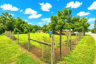30 Monk Rd, Frostproof, FL 33843 - Photo 2