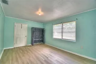 30 Monk Rd, Frostproof, FL 33843 - Photo 12