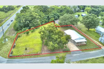 30 Monk Road, Frostproof, FL 33843 - Photo 2