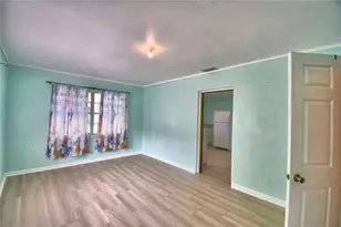 30 Monk Rd, Frostproof, FL 33843 - Photo 16