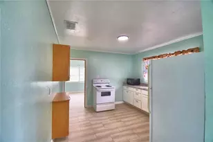 30 Monk Rd, Frostproof, FL 33843 - Photo 8