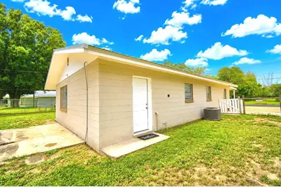 30 Monk Road, Frostproof, FL 33843 - Photo 48