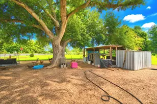 30 Monk Rd, Frostproof, FL 33843 - Photo 50