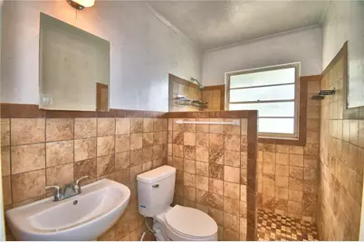 30 Monk Road, Frostproof, FL 33843 - Photo 28