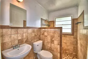 30 Monk Rd, Frostproof, FL 33843 - Photo 28