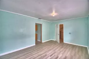 30 Monk Rd, Frostproof, FL 33843 - Photo 16
