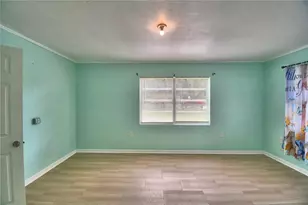 30 Monk Rd, Frostproof, FL 33843 - Photo 14