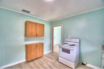 30 Monk Road, Frostproof, FL 33843 - Photo 10