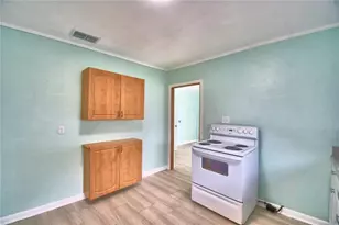 30 Monk Rd, Frostproof, FL 33843 - Photo 10