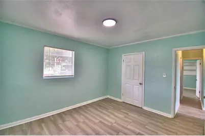 30 Monk Road, Frostproof, FL 33843 - Photo 24